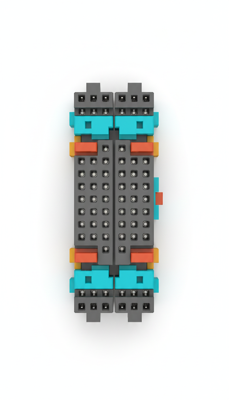 Example product