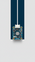 Example product