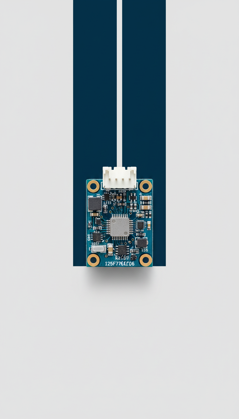Example product