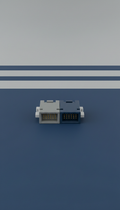 Example product