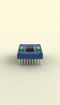 Example product