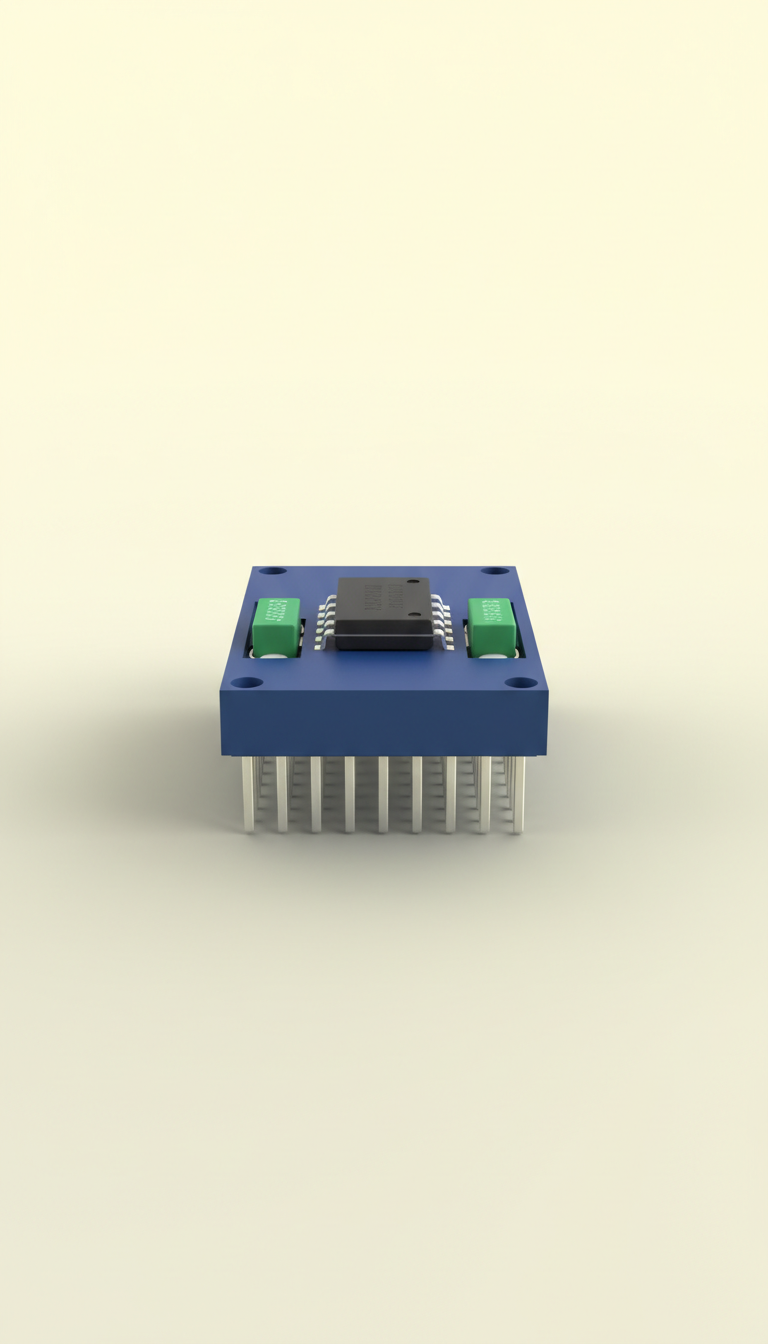 Example product